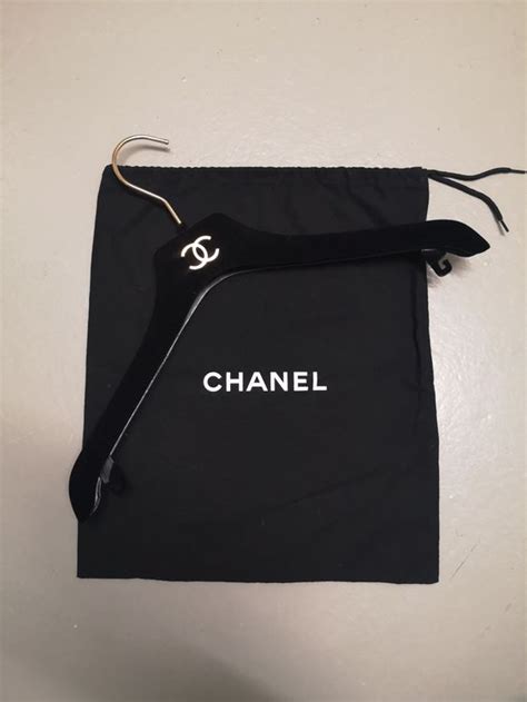 chanel staubbeutel|chanel tote handbags.